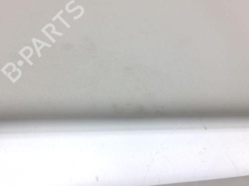 Right sun visor MERCEDES-BENZ GLK-CLASS (X204) 220 CDI (204.902) | BP28880837I2 