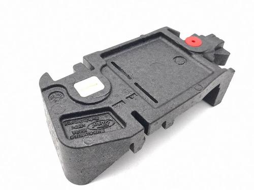 Hanskerom FORD KUGA III (DFK) 2.5 Duratec Plug-in-Hybrid | BP38251424C95 - Image 6