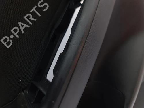Rear left panel MAZDA CX-5 (KE, GH) 2.2 D (KE2FW) | BP28877807C60 - Image 9