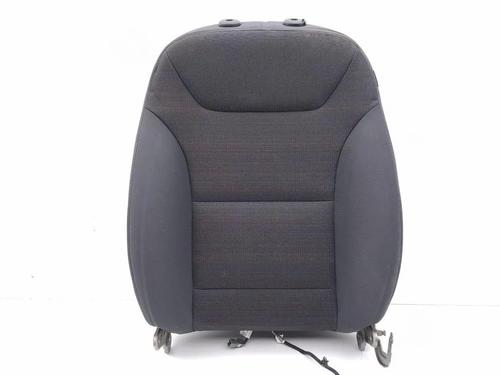 Used Left front seat Left front seat 36198577 36198577