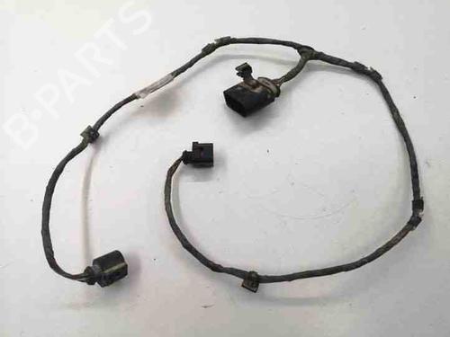 Ledningsnet AUDI Q7 (4LB) 3.6 FSI quattro (280 hp) 28869446