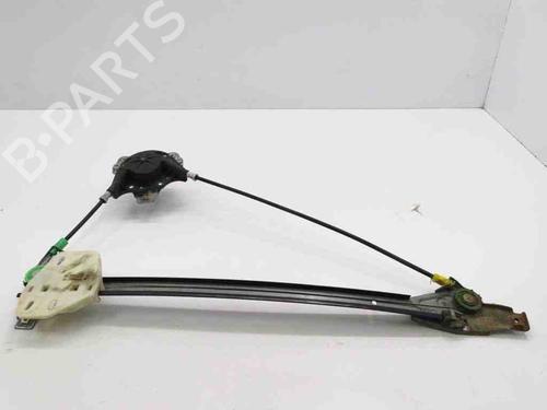 Rear right window mechanism RENAULT ESPACE III (JE0_) 2.2 12V TD (JE0E, JE0H, JE0P) | BP28903681C25 
