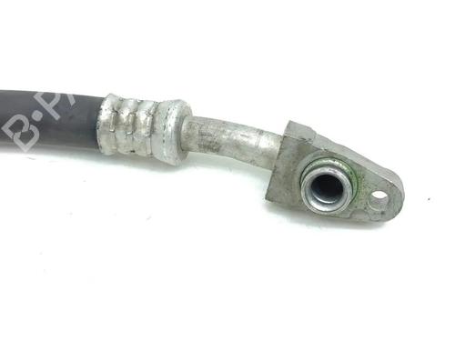 AC pipe LEXUS IS II (_E2_) 220d (ALE20) | BP32674278M126 - Image 10