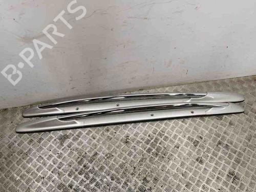 Used Interior roof handle SAAB 9-7X 4.2 AWD (290 hp) 28897888