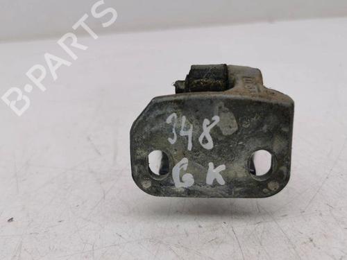 Other LAND ROVER RANGE ROVER SPORT I (L320) 2.7 D 4x4 | BP28890285O1 