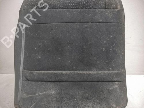 Left front seat HONDA CR-V IV (RM_) 2.2 i-DTEC AWD (RE6) | BP37403806C15 - Image 11