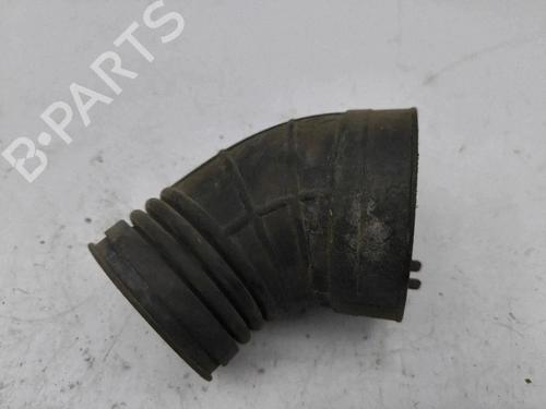 Used Pipe Pipe 37290413 37290413