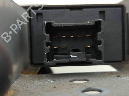 Electronic module NISSAN 350Z Coupe (Z33) 3.5 (AAZ33) | BP28882232M83 