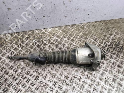 Used Right front shock absorber Right front shock absorber VW PHAETON (3D1, 3D2, 3D3, 3D4, 3D6, 3D7, 3D8, 3D9) 3.0 V6 TDI 4motion (240 hp) 39957042 39957042