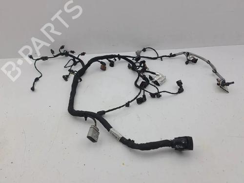 Used Wiring harness Wiring harness 36203935 36203935