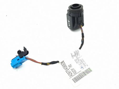 Elektronisk sensor Elektronisk sensor MERCEDES-BENZ EQE (V295) EQE 350 (295.125) (292 hp) 37159111 37159111