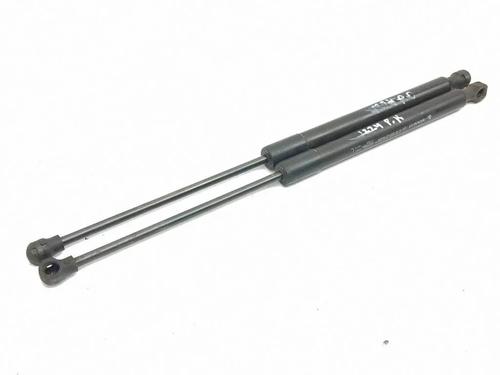 Motorhaubendämpfer für Motorhaubendämpfer 38246029 38246029