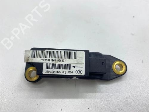 Used Electronic sensor Electronic sensor 33878576 33878576