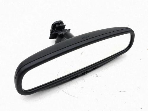Used Rear mirror Rear mirror 39235599 39235599