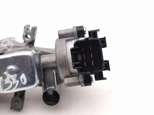 Ignition barrel SUZUKI VITARA (LY) 1.4 T (APK414) | BP32678141M48 - Image 3