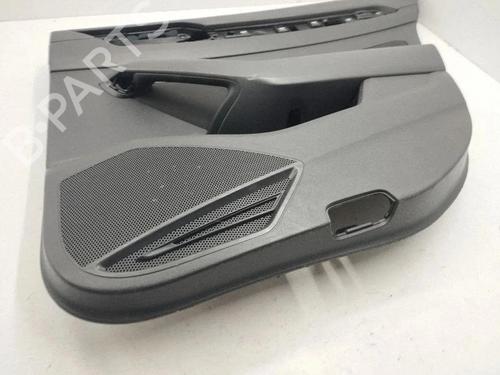 Rear right panel VW PASSAT ALLTRACK B8 Variant (3G5, CB5) 2.0 TDI 4motion | BP38282689C61 - Image 7