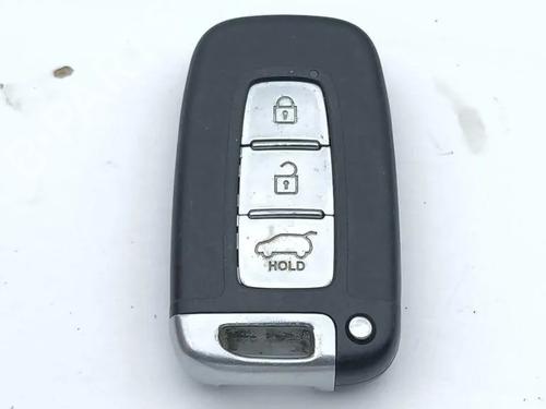Electronic module HYUNDAI ix35 (LM, EL, ELH) 1.7 CRDi | BP32665768M83 - Image 3