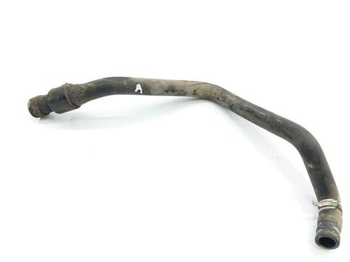 Pipe PEUGEOT 807 (EB_) 2.2 HDi | BP28892108M125 