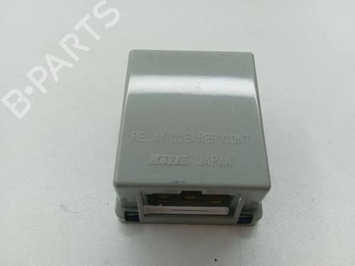 Used Electronic sensor Electronic sensor 33241195 33241195