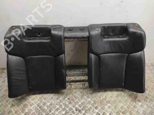 Sæde Bagtil LEXUS GS (_L1_) 450h (GWL10_, GWL10R) (345 hp) 28853708