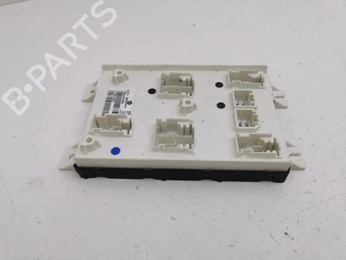 Electronic module MASERATI GHIBLI III (M157) 3.0 D | BP36347523M83 - Image 5