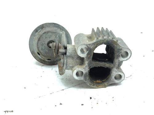 Electronic sensor MAZDA CX-7 (ER) 2.2 MZR-CD AWD (ER10A) | BP28872122M84 - Image 5