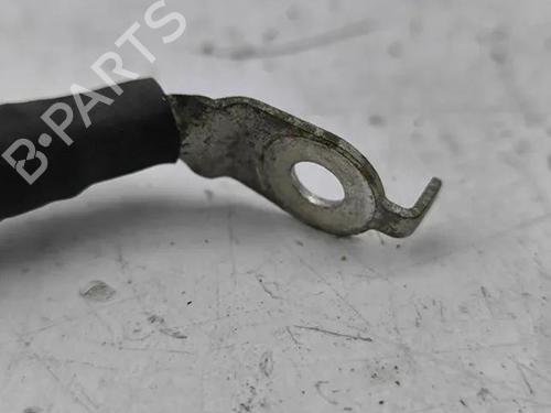 Cable BMW i3 (I01) Range Extender | BP28862337E12 