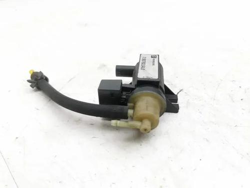Electronic sensor MERCEDES-BENZ A-CLASS (W169) A 180 CDI (169.007, 169.307) | BP28862209M84 - Image 3