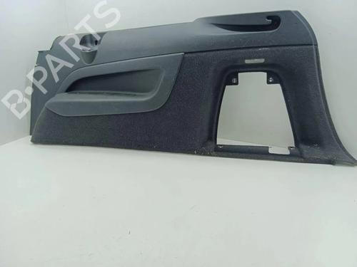 Boot lining AUDI Q7 (4LB) 3.0 TDI quattro | BP36349454I3 - Image 3