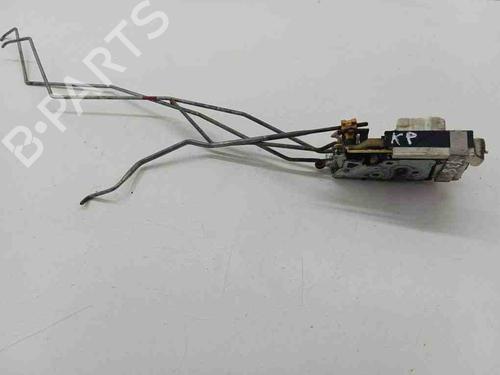 Used Front left lock SAAB 9-7X 4.2 AWD (290 hp) 28897906