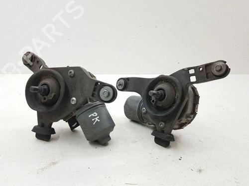Módulo eletrónico CITROËN C4 CACTUS 1.6 HDi 90 | BP38243164M83 - Image 3