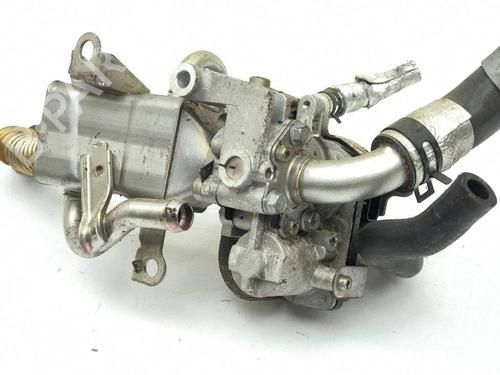 Egr KIA STONIC (YB) 1.0 T-GDi | BP40210735M69 - Image 6