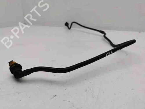 Used Pipe OPEL ZAFIRA TOURER C (P12) 2.0 CDTi (75) (160 hp) 28851420