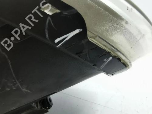 Left headlight BENTLEY FLYING SPUR (4W_) 6.0 W12 | BP36201259C28 - Image 12