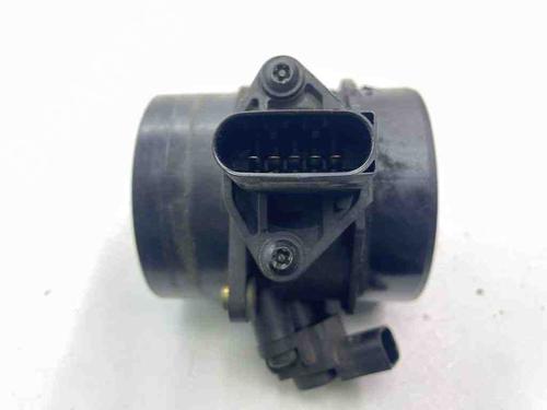 Mass air flow sensor MERCEDES-BENZ C-CLASS (W204) C 220 CDI (204.002) | BP28885762M95 
