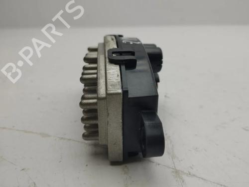 Heater resistor AUDI A1 Sportback (GBA) 25 TFSI | BP33662694M108 - Image 5