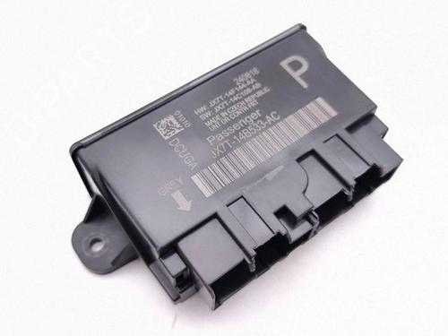 Electronic module FORD FOCUS IV (HN) 1.0 EcoBoost | BP39990874M83 - Image 1