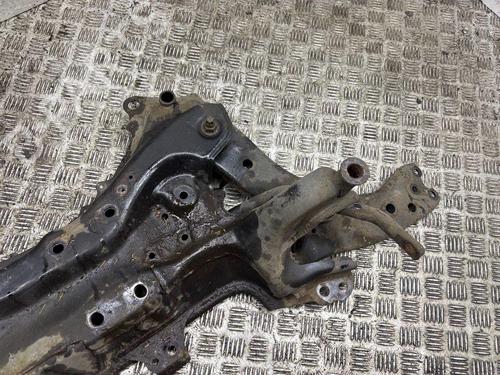 Subframe LEXUS CT (ZWA10_) 200h (ZWA10_) | BP40194057M9 - Image 9