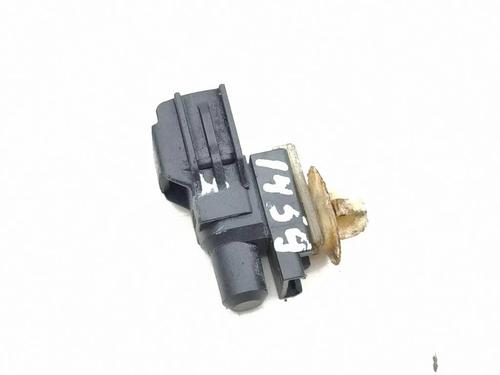 Electronic sensor LEXUS IS C (GSE2_) 250 (GSE20) | BP38329454M84 - Image 3