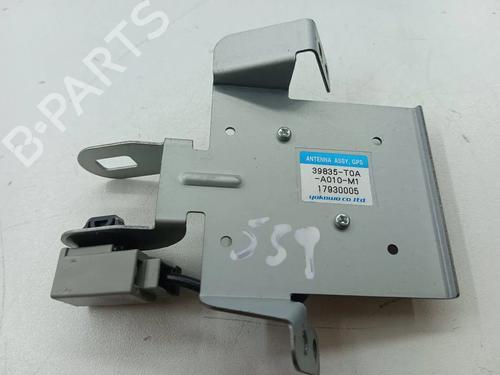 Antenne/Base HONDA CR-V IV (RM_) 1.6 i-DTEC (RE6) | BP33253609C140 - Image 6