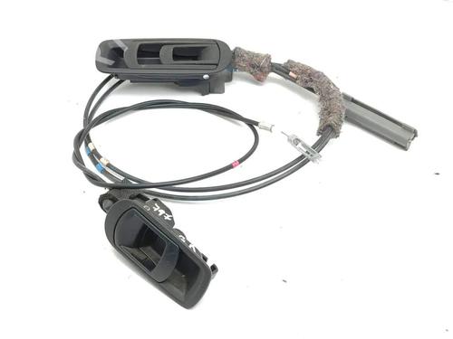 Used Cable Cable 33645381 33645381