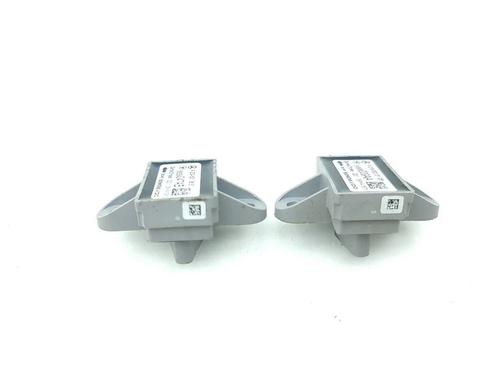 Electronic sensor CHRYSLER GRAND VOYAGER V (RT) 2.8 CRD | BP38495597M84 - Image 3