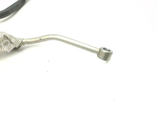 Pipe KIA CEED Hatchback Van (CD) 1.4 T-GDI | BP33259438M125 - Image 11