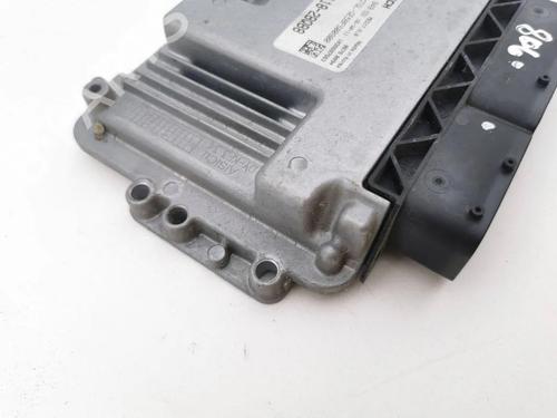 Engine control unit (ECU) KIA SPORTAGE IV (QL, QLE) 1.6 T-GDI | BP33226796M57 - Image 5