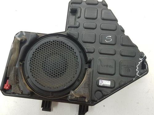 Elektronische module CHRYSLER VOYAGER II (ES) 2.5 TD (118 hp) 28845396