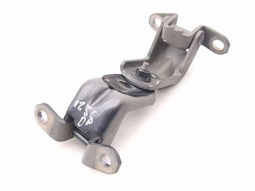 Used Hinge/Door check strap Hinge/Door check strap 36085530 36085530