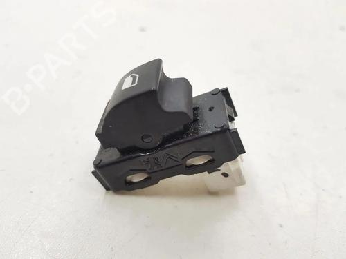 Left front window switch CITROËN C4 II (NC_) 1.6 HDi 110 | BP36062317I27 - Image 3