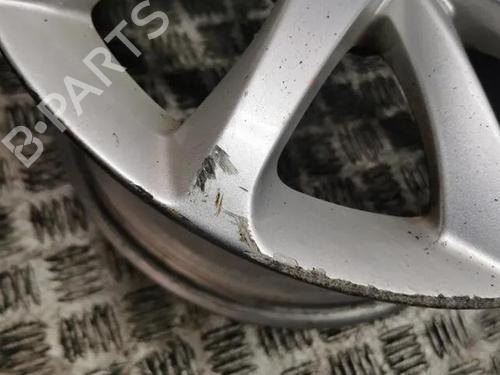 Rim PEUGEOT 508 I (8D_) 2.0 HDi | BP28849408C45 