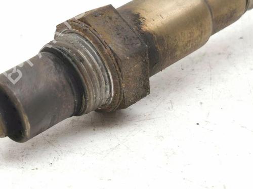 Electronic sensor MERCEDES-BENZ B-CLASS Sports Tourer (W245) B 200 TURBO (245.234) | BP28895125M84 