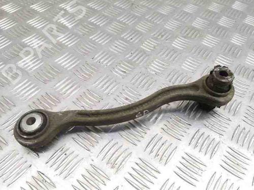 Right rear suspension arm MERCEDES-BENZ C-CLASS (W204) C 200 CDI (204.007, 204.006) | BP28871130M15 